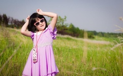 强上轮流内射高NP男男